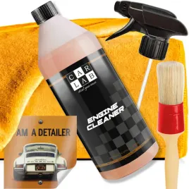 carlab-engine-cleaner-1l-plyn-do-mycia-silnikow-opon-nadkoli-zabrudzen