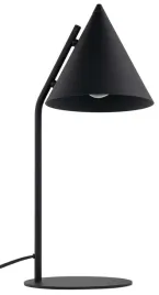 lampka-biurkowa-cono-czarny-metalowy-klosz-1xe27-49cm-lampa-stolowa-do-domu