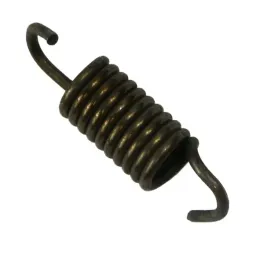 sprezyna-do-sprzegla-kosy-spalinowej-41mm-sprzeglo