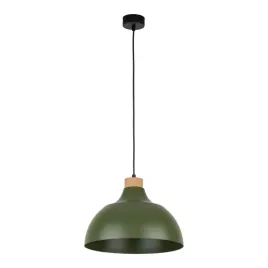 lampa-wiszaca-cap-zielony-brazowy-1xe27-34cm-lampa-sufitowa-do-salonu-dom