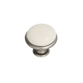 galka-meblowa-porcelana-gp19-011-wht0-gladka-biala