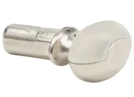 podporka-polek-szklanych-5mm-dream-wurth-50-szt