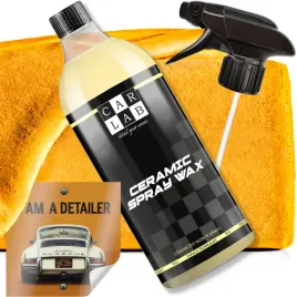 carlab-ceramic-spray-wax-1l-ceramiczny-wosk-do-auta-ceramika-samochodu