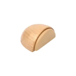 odbojnik-ogranicznik-drzwiowy-wypukly-buk-samop