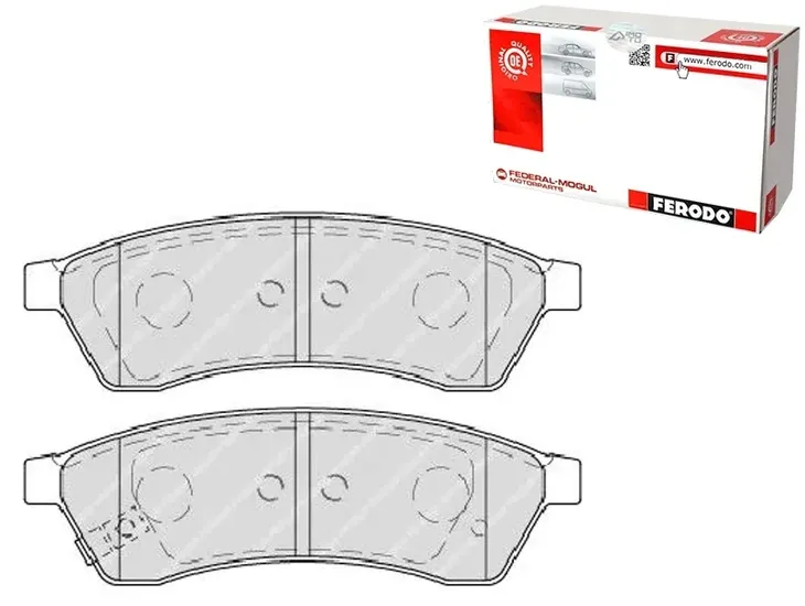 ferodo-klocki-hamulcowe-fdb4305-jakosc-czesci-zgodnie-z-gvo-q-oryginal-z-logo-producenta-czesci-oem-oes