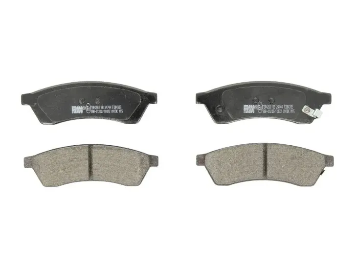ferodo-klocki-hamulcowe-fdb4305-waga-produktu-0-791-kg