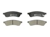 ferodo-klocki-hamulcowe-fdb4305-waga-produktu-0-791-kg