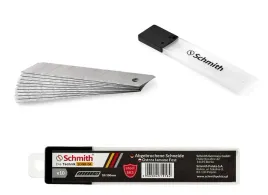 schmith-ostrza-lamane-do-noza-nozyka-czarna-wymienne-nozyki-twarde-18-mm