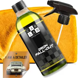 carlab-iron-fall-out-05l-deironizer-plyn-do-oczyszczania-lakieru-samochodu