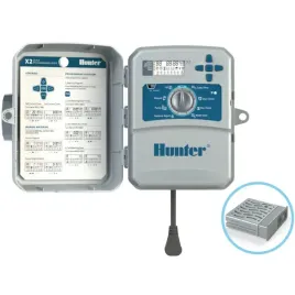 sterownik-nawadniania-zewnetrzny-14-sekcyjny-wydajny-hunter-x2-x2-1401-e