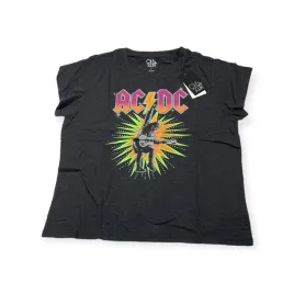 koszulka-t-shirt-damski-krotki-rekaw-ac-dc-chaser-s