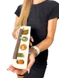 szukaj-i-znajdz-zabawka-logiczna-dla-srednich-i-wiekszych-papug