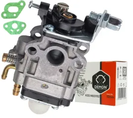 gaznik-do-kosy-spalinowej-10mm-maly-otwor