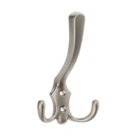 wieszak-meblowy-wp59-g6-satyna