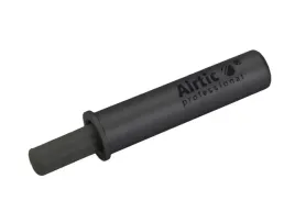 amortyzator-hamulec-do-drzwi-airtic-czarny
