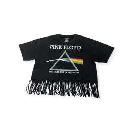 koszulka-t-shirt-damski-krotki-rekaw-pink-floyd-l