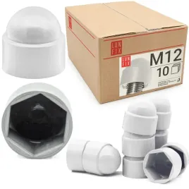zaslepki-nakladki-na-sruby-m12-klucz-19-maskownica-nakretki-biala-10szt