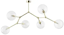 lampa-sufitowa-fairy-zloty-transparentne-szklane-klosze-6xg9-lampa-wiszaca
