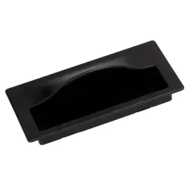 uchwyt-meblowy-wpuszczany-md15-96-lpm30-czarny-mat