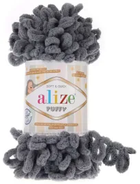 wloczka-alize-puffy-87-grafitowy-9m-100g-100percent-mikropoliester