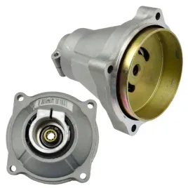 beben-sprzegla-kosz-do-kosy-9-frezow-28-mm-g81069h