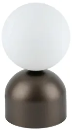 lampka-stolowa-miki-brazowy-szklany-klosz-1xg9-21cm-lampa-biurkowa-pokoj