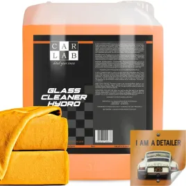 carlab-glass-cleaner-hydro-5l-plyn-do-mycia-szyb-niewidzialne-wycieraczki