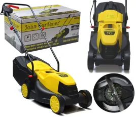 kosiarka-elektryczna-do-trawy-1300w-noz-32cm-lekka-kosz-30l-z-regulacja