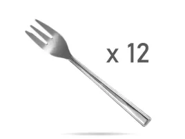 widelczyk-do-ciasta-15-cm-bari-zestaw-12-szt-domotti