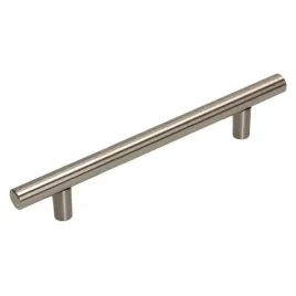 uchwyt-meblowy-reling-gamet-re10-128-g7-inox