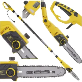 pilarka-do-galezi-na-wysiegniku-pila-lancuchowa-229-289-cm-710w