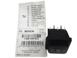 bosch-wlacznik-wylacznik-do-odkurzacza-uniwersalnego-gas-20-lsfc-1600a000lh