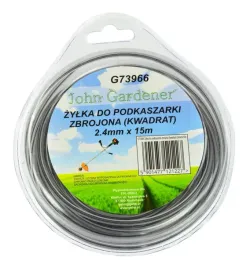 zylka-tnaca-zbrojona-kwadrat-24-mm-x-15m-do-podkaszarki-kosy