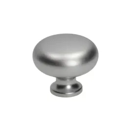 galka-meblowa-gamet-gp16-aluminium