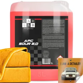 carlab-apc-sour-2-0-kwasowy-uniwersalny-plyn-czyszczacy-do-samochodu-5l