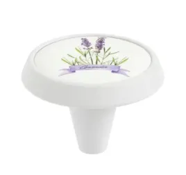 galka-meblowa-gamet-gu09-l41-v42-bialy-mat-lawenda