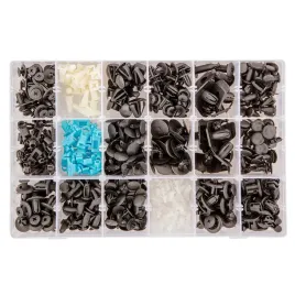 zestaw-475szt-spinki-samochodowe-mazda-neo-tools-11-958