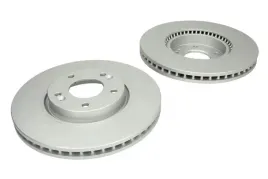ferodo-ddf1630c-tarcza-hamulcowa