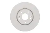 ferodo-ddf1630c-tarcza-hamulcowa-stan-nowy