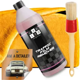 carlab-tfr-traffic-film-remover-1l-plyn-do-mycia-samochodu-auta-wstepne