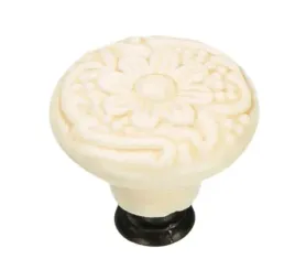galka-meblowa-porcelana-motyw-zdobiona-bezowa