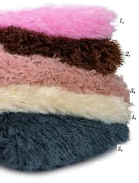 poszewka-ozdobna-40x40-timo-wlochata-bez