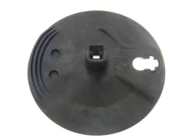 bosch-uchwyt-ostrzy-nozy-do-podkaszarki-art-26-18li-2609007084