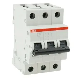 wylacznik-nadpradowy-aab-sz203-b10-charakterystyka-b-6ka-10a-3p-400v