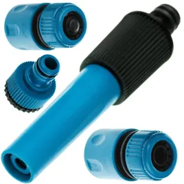 pistolet-zraszacz-ogrodowy-do-weza-ogrodowego-1-2-do-wody-g73047