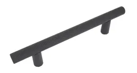 uchwyt-meblowy-wloski-reling-l-480-czarny-mat