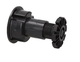 nozka-meblowa-kuchenna-volpato-h-60-400-kg-wkr