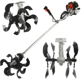 przystawka-adapter-do-kosy-26cm-glebogryzarka-28mm