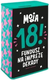 skarbonka-puszka-happy-moja-18-fundusz-na-impreze-dekady-osiemnastka-18stka