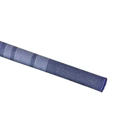 wykladzina-mata-do-przedsionka-300x700-cm-arisol-standard-color-niebieski